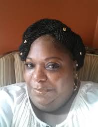 Obituary information for Theresa A. Pettway