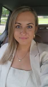 Levi Combs's Instagram, Twitter & Facebook