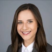 300+ "Mergl" profiles