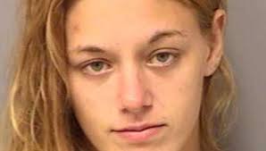 Police reports for Sept. 5