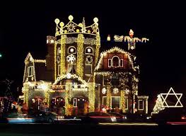 Pin By Hiddenboston On Travel Photos Christmas House Lights Christmas Light Displays Christmas Lights