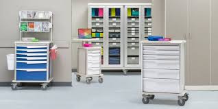 They are known for offering fitted bedrooms, bespoke bedrooms, bespoke office furniture and fitted. About Innerspace Innerspace Medical Storage Products