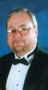 Schultz, William Denton “Denny”