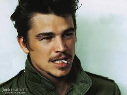 We did not find results for: Josh Hartnett Net Worth 2021 Bio Age Height Richest Actors