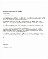 We consider how much to charge for cancellations case by case. Pistol Permit Letter Of Recommendation Sample
