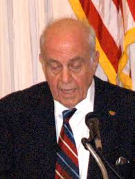 Kolping Family Ski Trip