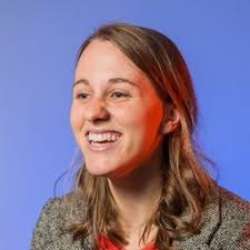 Articles by Sarah Wyman's Profile