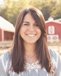 Esperanza Winters, Licensed Professional Counselor, Milwaukee, WI, 53210