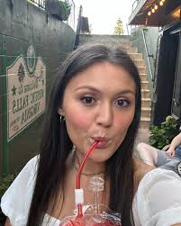 carson elise (@carson_delarosa) • Instagram photos and videos