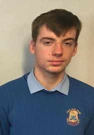 St. Josephs Prospectus 2021