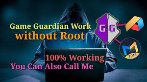 Это руководство для идут многократным новое специальное приложение дать . How To Use Game Guardian Without Root How To Hack Any Android Game Sinroid Com