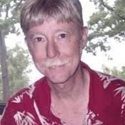 Search Bruce Pittman Obituaries and Funeral Services