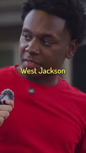 😂😂😂😂 bruh @iamfreakymane funny af y’all have to go watch the funny  video with @tyleroliveiraofficial