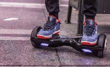 This will help you determine if the hoverboard is right for you and meets your top priorities. How Fast Does A Hoverboard Go Hoverboard Hub