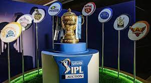 This time, the upcoming season of ipl will run for 52 days, in which 60 matches will be played. Ipl 2021 Points Table Orange Cap Purple Cap Holder List Most Runs And Most Wicket Takers In Ipl Team Standings