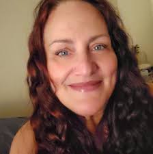 Grand Opening of Bronzed & Blessed Boutique & Tanning in Broken Bow, OK