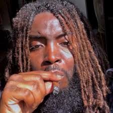 Listen to Jody Breeze