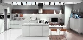 Kitchen cabinets designs 2018 !! Latest Kitchen Designs To Implement In 2018