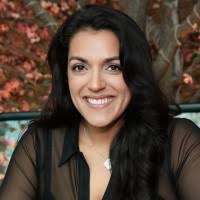 Garima Shah Email & Phone Number