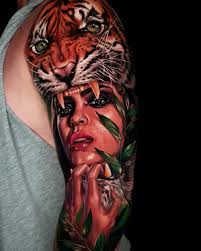 Tumblr is a place to express yourself, discover yourself, and bond over the stuff you love. Tattoo Ideas Tumblr Blog Gallery