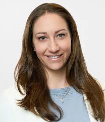 Fiduciary Financial Advisors at Allworth Financial