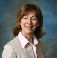 Candace Renaud's Instagram, Twitter & Facebook