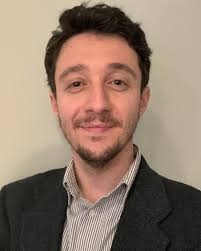 UX, Accessibility and CRO audits made easy