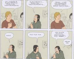 Inflatable Dolls | The Hooded Utilitarian