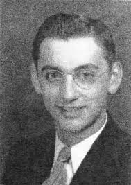 north vernon high school yearbook the highlights 1938