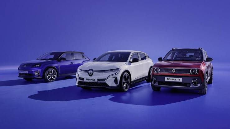 Quelles sont les voitures éligibles au leasing social de juillet 2026 ?