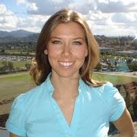 Megan Trowbridge, RD