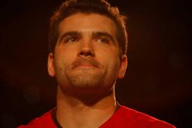 Lindsey M Grubb (@lgrubb4)