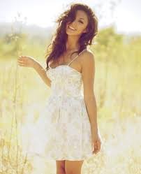 Cute Short Summer Dress Cute Dresses Fashion Style