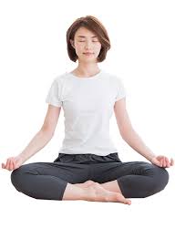Here are the ones with the best amenities, services, and rates for coworkers! The Golden Space Malaysia Transformational Meditation Healing
