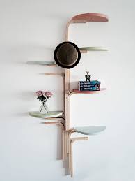 So Einfach Macht Ihr Aus Ikea Mobeln Stylische Einzelstucke Ikea Diy Diy Mobel Ideen Frosta