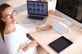 Maybe you would like to learn more about one of these? Telephone Au Travail Interdiction Ecoute Et Releve