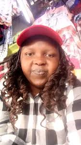 Hey my TESO people me naitwa ken am from, kisii bt my mum is from teso  land, have seen many people complaining about me