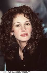 Julia Roberts : cette tendance beauté qu'elle regrette d'avoir adoptée