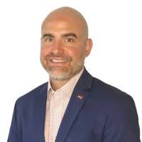 Terry Schultz Email & Phone Number