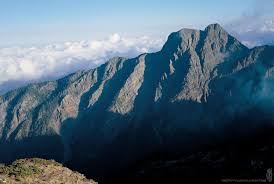 The site owner hides the web page description. çŽ‰å±±æ±å³° ä¸Šæ²³æ–‡åŒ–