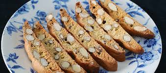 Su insicilia vendita di cibo come i biscotti di mandorla, al cioccolato, integrali e senza glutine. Dolci Di Pasqua In Sicilia I Biscotti Quaresimali