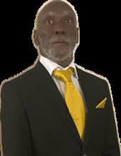 Michael A. McCaskill (Bossman) Obituary