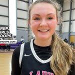 December Rankings Update: Who moved up the rankings in North Carolina's  2024 class?