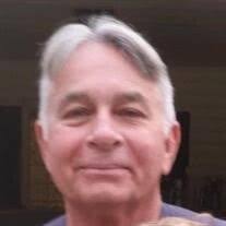 Mr. Kenneth Reitano, Sr. Obituary