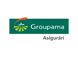 Mergi linistit in concediul mult visat! Razvan Pascu Calatoresti In Strainatate Groupama Are O Asigurare De Calatorie Cu Clauza De Covid