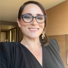 Shauna Purcell's Instagram, Twitter & Facebook