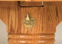 Check spelling or type a new query. Things To Know About Table Leaf Locks Timber To Table