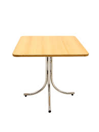 Maybe you would like to learn more about one of these? Beech Folding Cafe Table 80cm Square Event Prop Hire