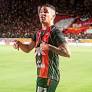 Flamengo Eliminated from 2026 Copa do Brasil After Defeat by Vitória