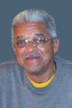 Obituary information for David Quinton Green